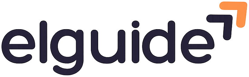 Logo Dark